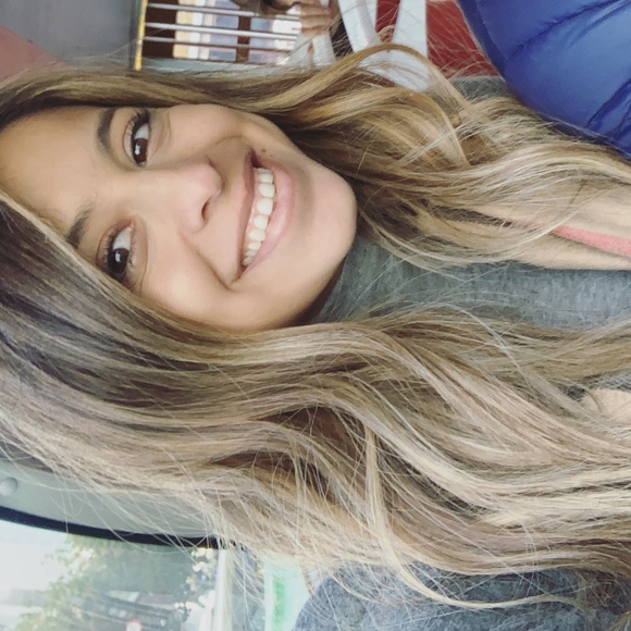 monigirrrl